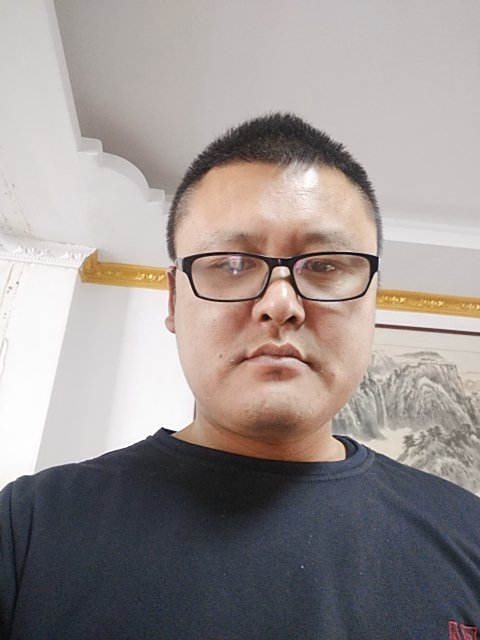 永不言败的第一张照片--阜阳相亲服务中心