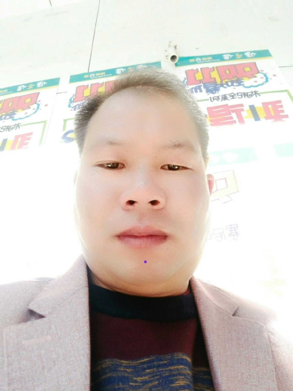 左手牵右手的第一张照片--阜阳相亲服务中心