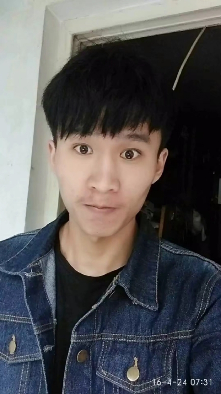 匆匆而过的第一张照片--阜阳相亲服务中心