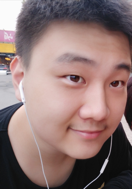 枫叶的第一张照片--阜阳相亲服务中心