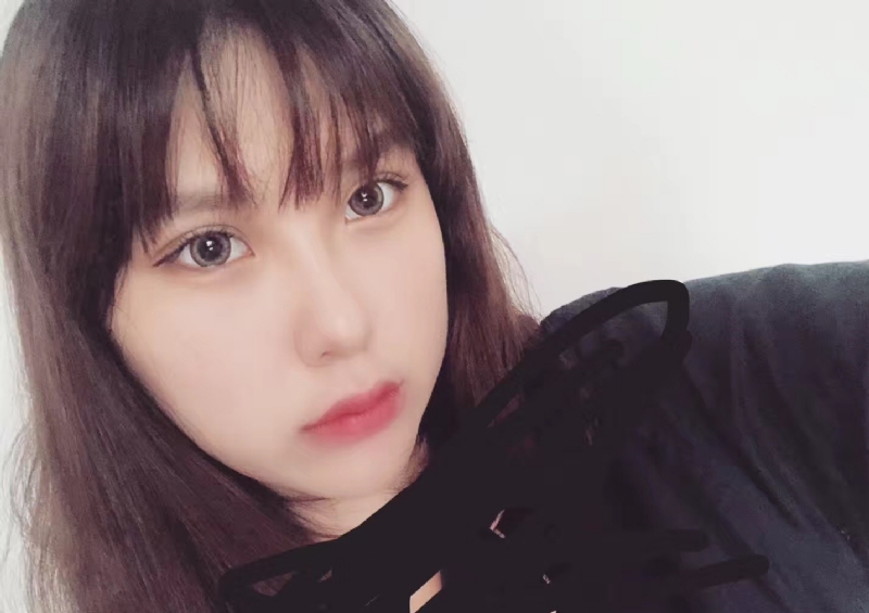 ujhfyjkjffk的第一张照片--阜阳相亲服务中心