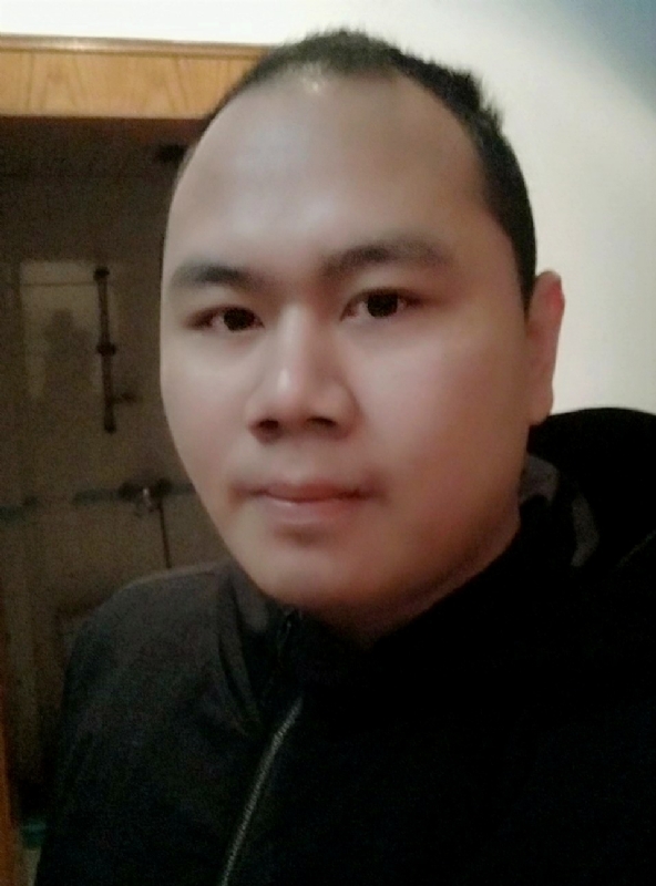 二月三十日宣布爱你的第一张照片--阜阳相亲服务中心