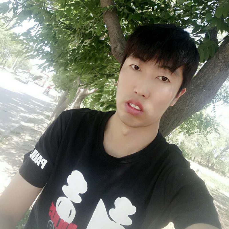 siyuan的第一张照片--阜阳相亲服务中心