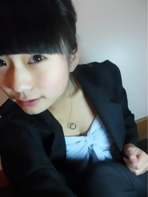 小阿姨的第一张照片--阜阳相亲服务中心