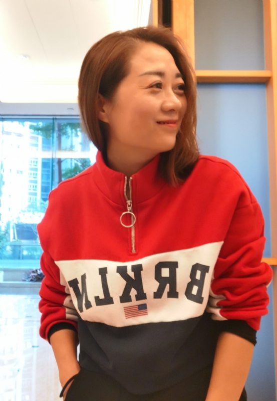 天使彬的第一张照片--阜阳相亲服务中心