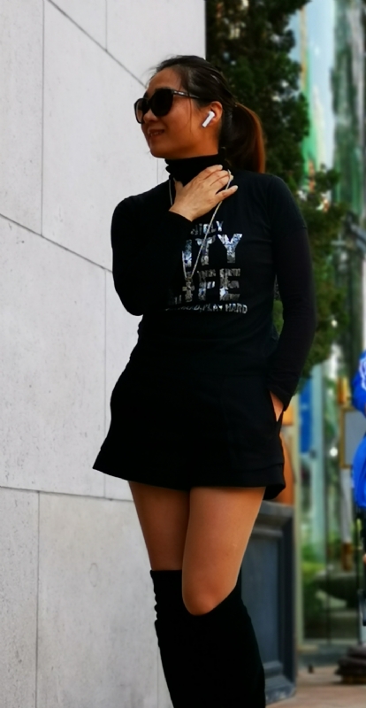 天使彬的第三张照片--阜阳相亲服务中心