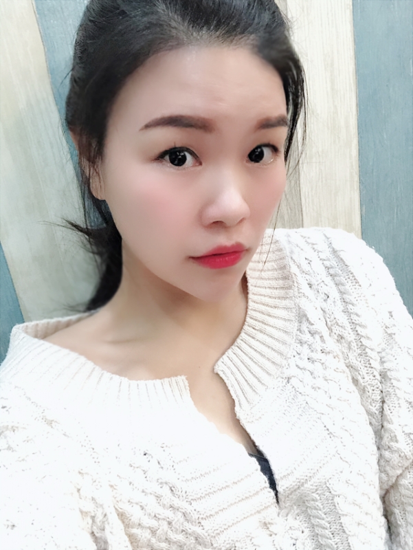 桃子BB的第二张照片--阜阳相亲服务中心