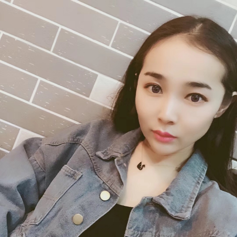 相见恨晚的第一张照片--阜阳相亲服务中心