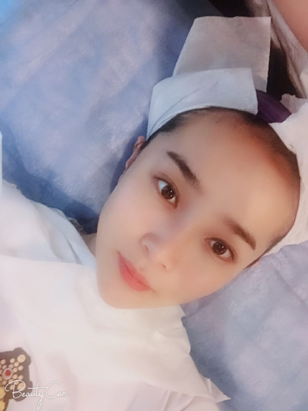 相见恨晚的第二张照片--阜阳相亲服务中心