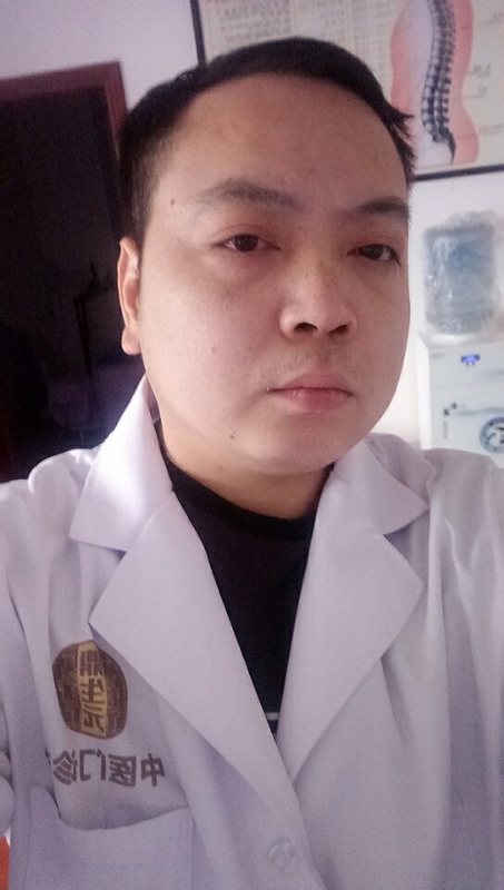 大熊的第二张照片--阜阳相亲服务中心