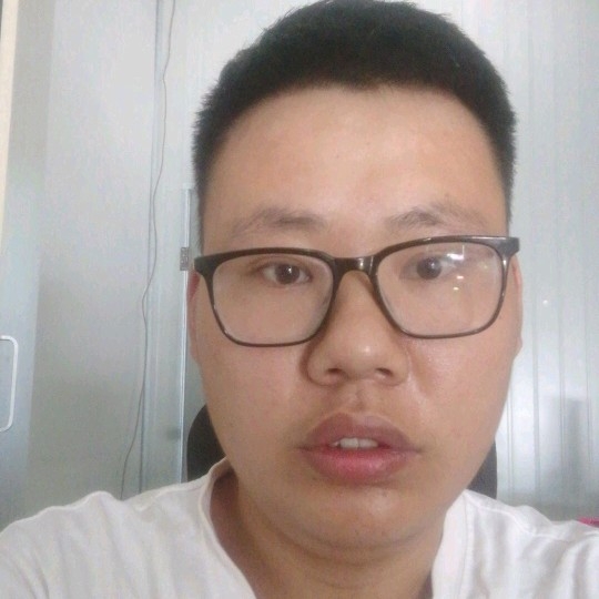 梦醒时分的第一张照片--阜阳相亲服务中心