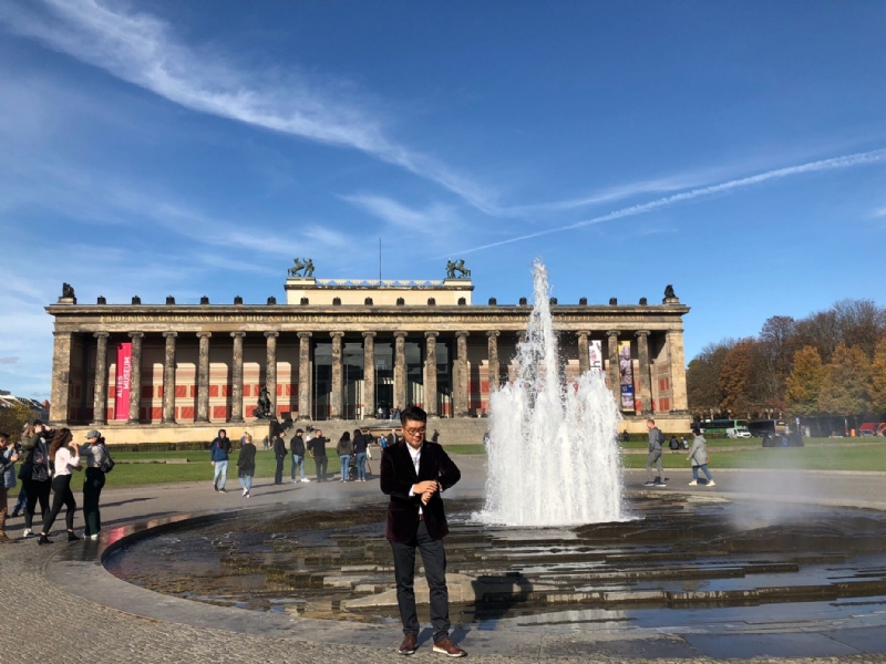 人生的第一张照片--阜阳相亲服务中心