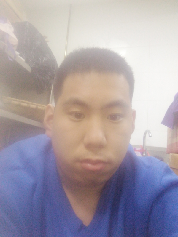 大建的第一张照片--阜阳相亲服务中心