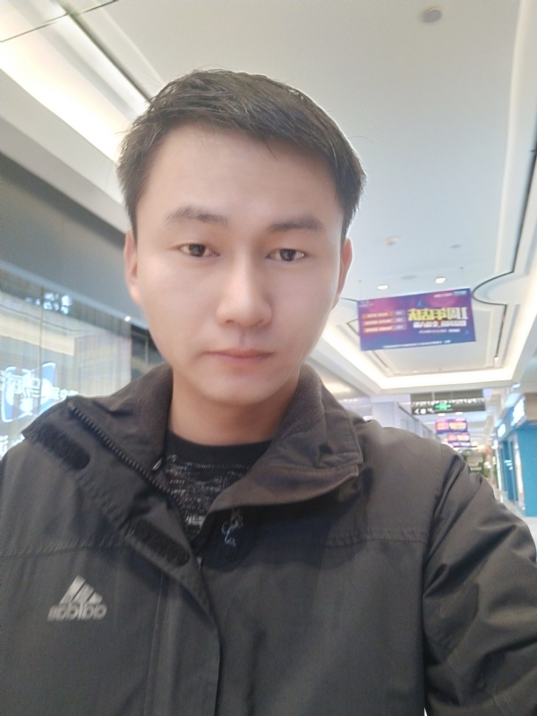 爱由心生的第一张照片--阜阳相亲服务中心