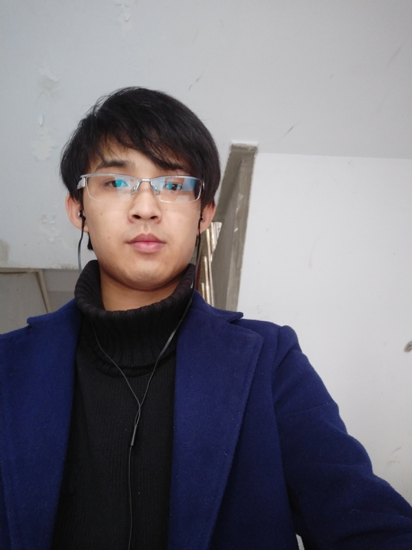 LY的第一张照片--阜阳相亲服务中心