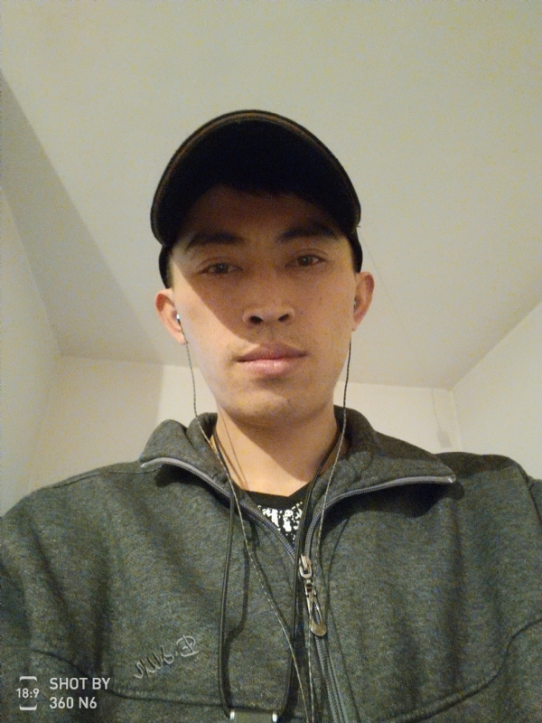 爱你一万年的第一张照片--阜阳相亲服务中心