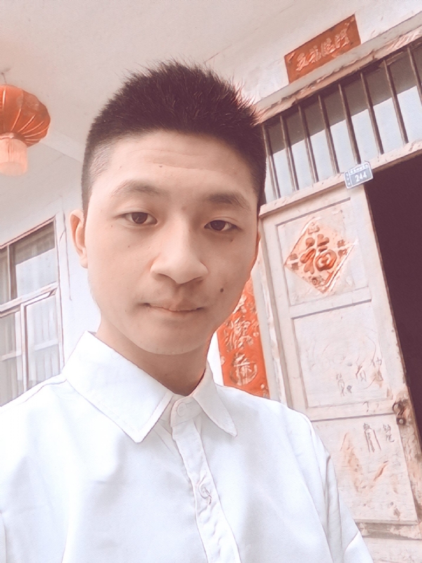 选择一人到终老的第二张照片--阜阳相亲服务中心