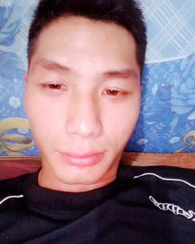 林520的第一张照片--阜阳相亲服务中心