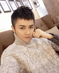 幸福缘份的第一张照片--阜阳相亲服务中心