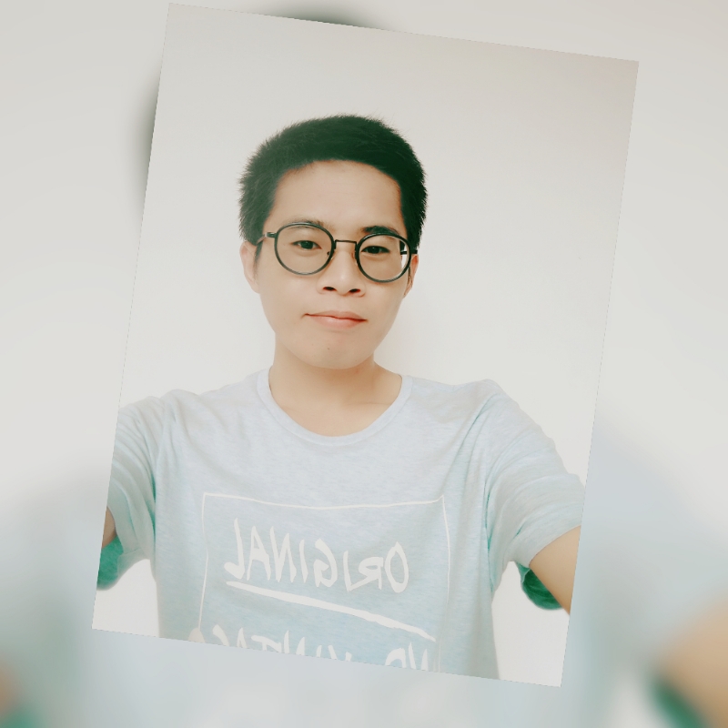 醉月的第一张照片--阜阳相亲服务中心