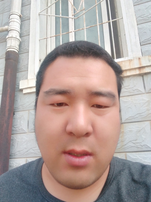 一羽垂天的第四张照片--阜阳相亲服务中心