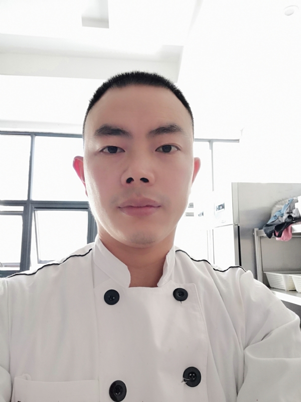 剑客段狼的第一张照片--阜阳相亲服务中心