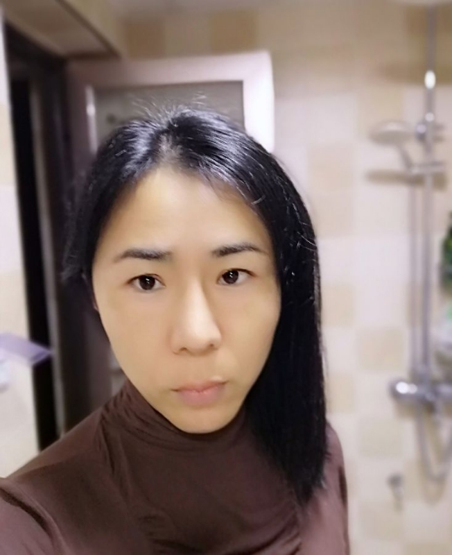 依凡的第一张照片--阜阳相亲服务中心