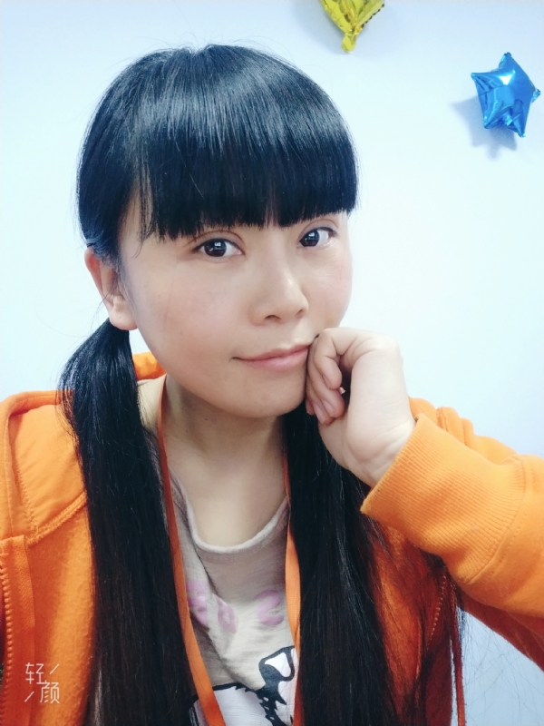 蓝色鲸鱼的第一张照片--阜阳相亲服务中心