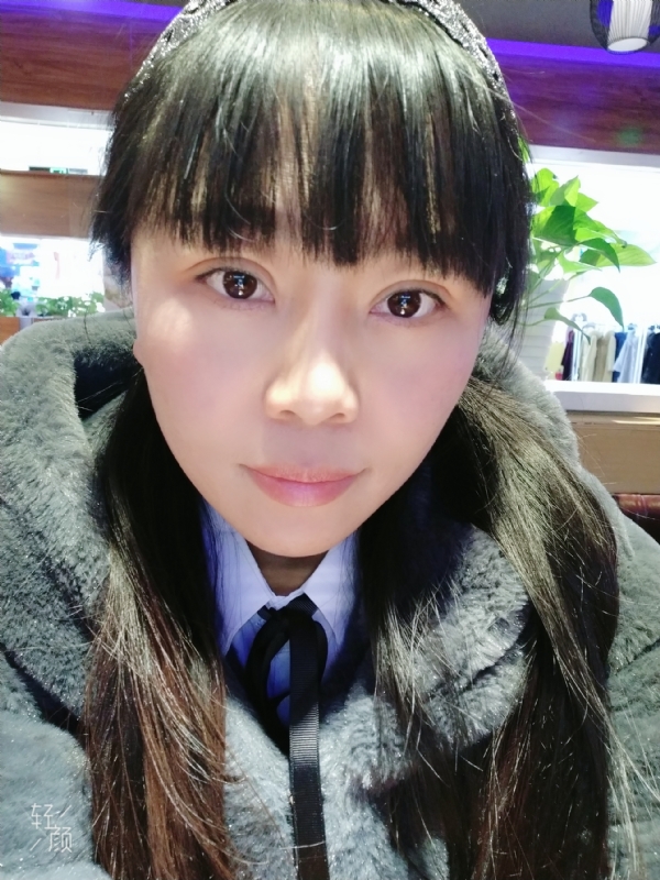 蓝色鲸鱼的第二张照片--阜阳相亲服务中心