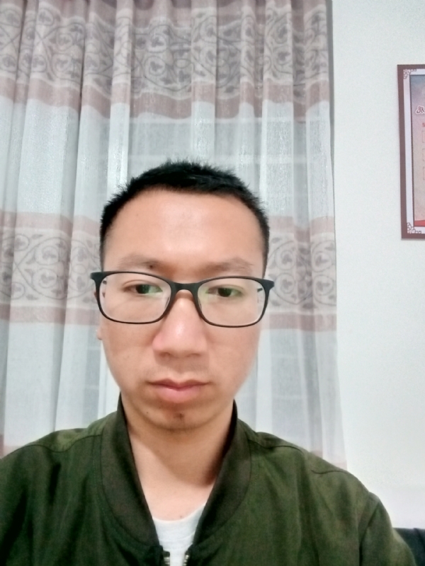 月掩门c的第一张照片--阜阳相亲服务中心