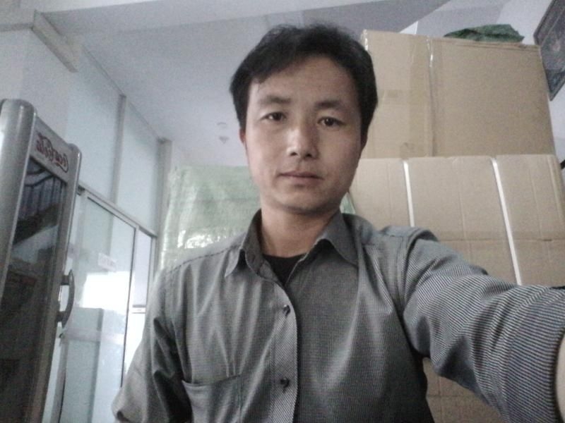 现在与你的第一张照片--阜阳相亲服务中心