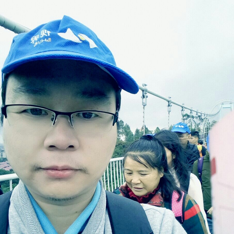 kenko的第一张照片--阜阳相亲服务中心