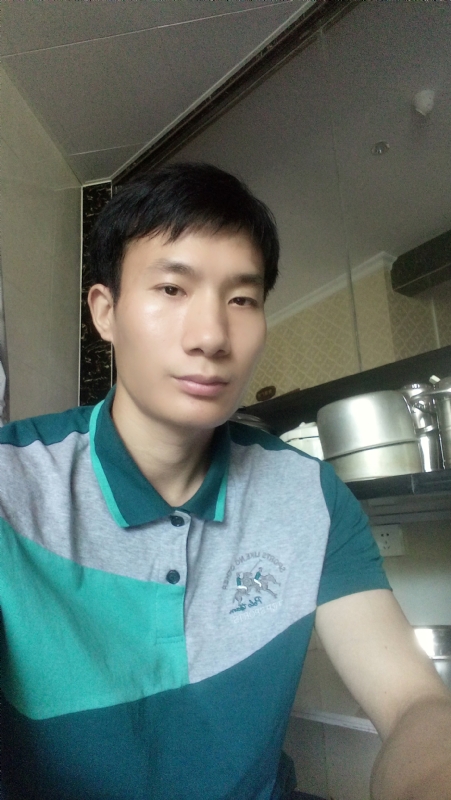 不知不觉的第一张照片--阜阳相亲服务中心