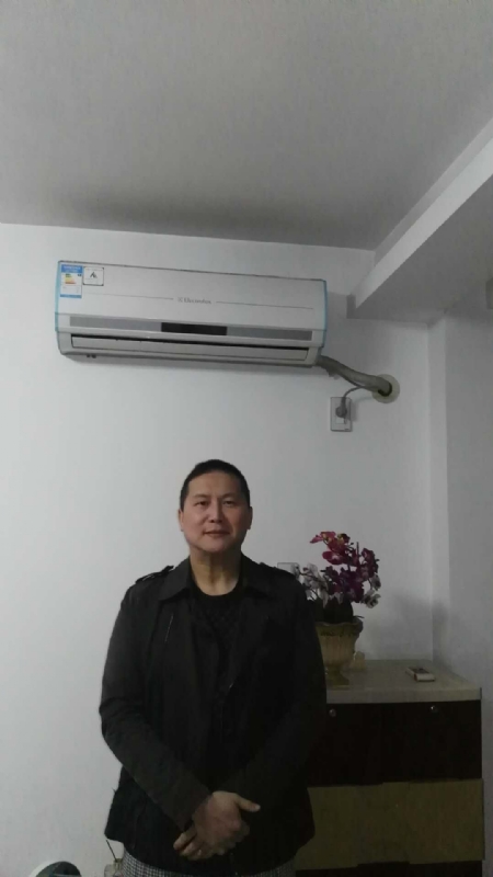 耶和华上帝的孩子的第一张照片--阜阳相亲服务中心