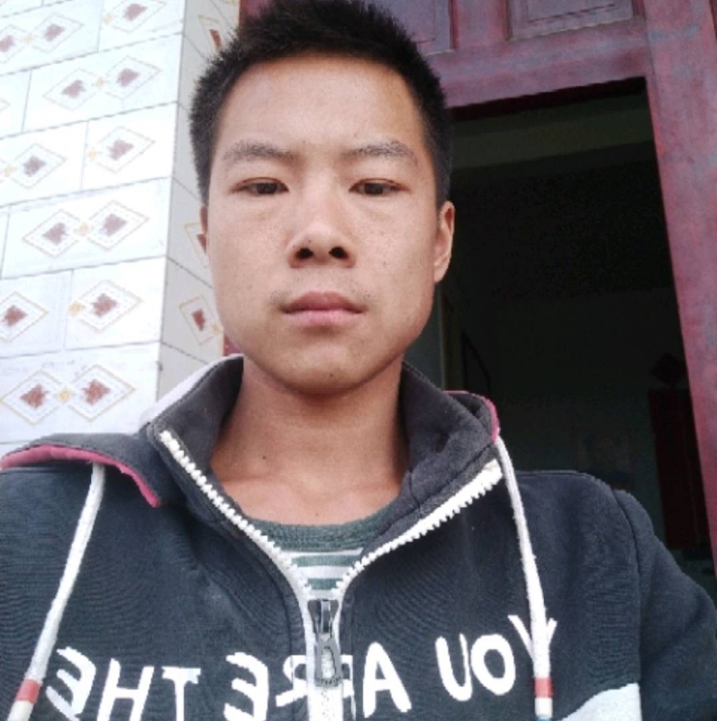 一生无悔的第一张照片--阜阳相亲服务中心