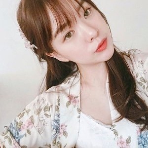 hqhazj的第一张照片--阜阳相亲服务中心