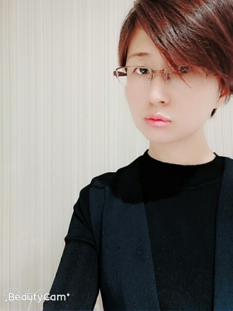 kaura的第一张照片--阜阳相亲服务中心