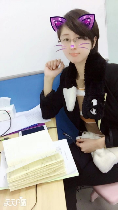 kaura的第二张照片--阜阳相亲服务中心