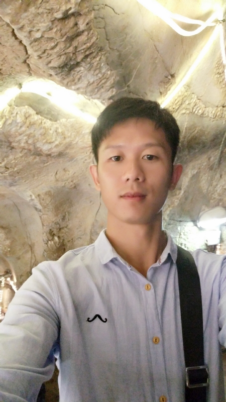 飞少的第一张照片--阜阳相亲服务中心