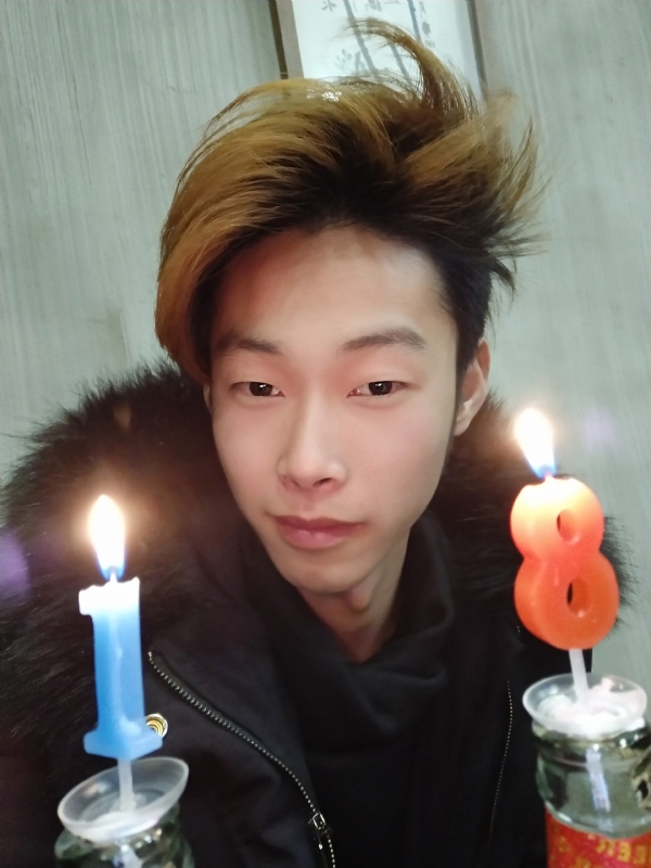 渣男的第一张照片--阜阳相亲服务中心