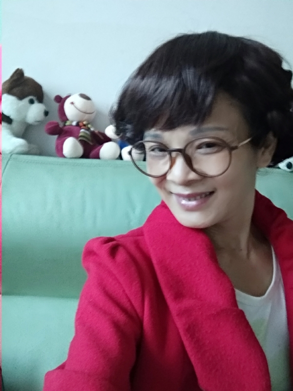 重头再来的第一张照片--阜阳相亲服务中心