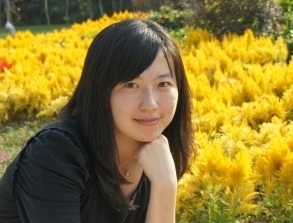 等等的第一张照片--阜阳相亲服务中心