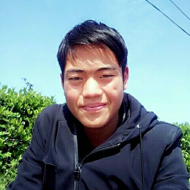 寻找真爱的第一张照片--阜阳相亲服务中心