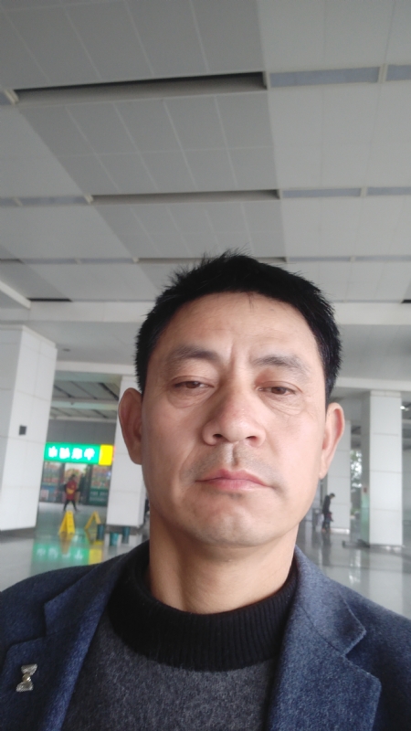 中午的太阳的第一张照片--阜阳相亲服务中心