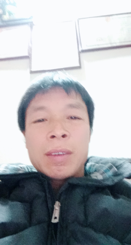 佩金的第一张照片--阜阳相亲服务中心