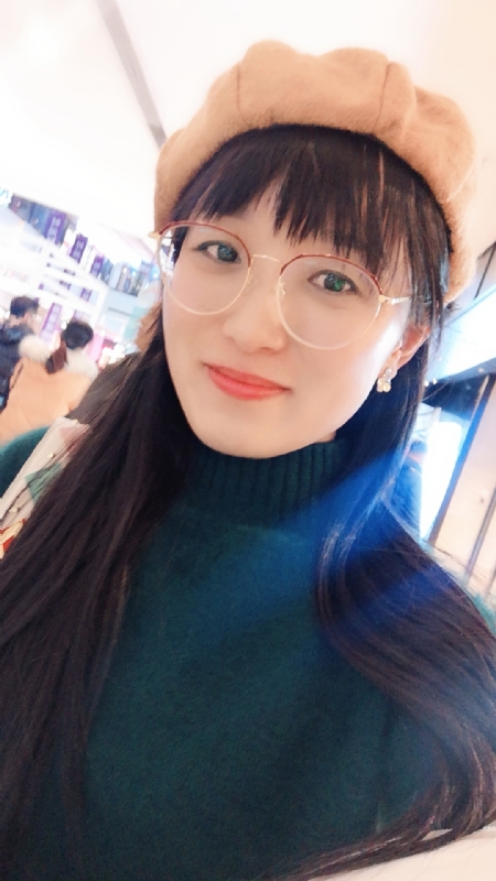 一生有你的第一张照片--阜阳相亲服务中心