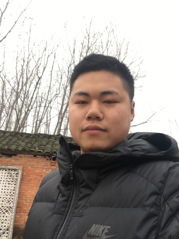 怎么可能的第一张照片--阜阳相亲服务中心