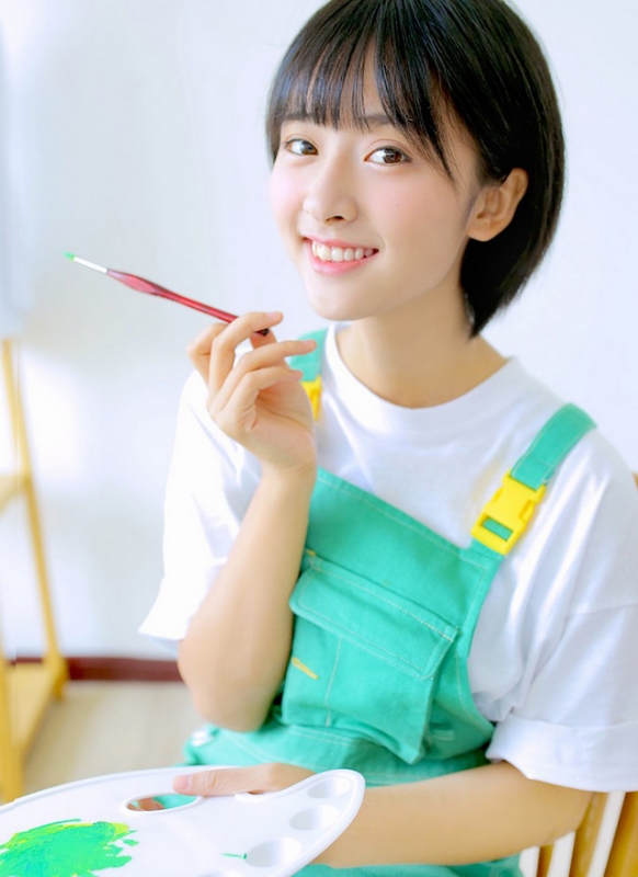 taiyuan的第三张照片--阜阳相亲服务中心