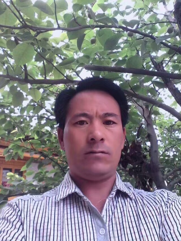 巧遇的第一张照片--阜阳相亲服务中心