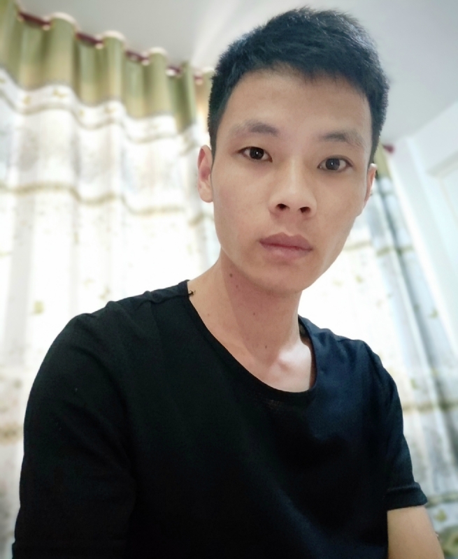 波仔的第一张照片--阜阳相亲服务中心